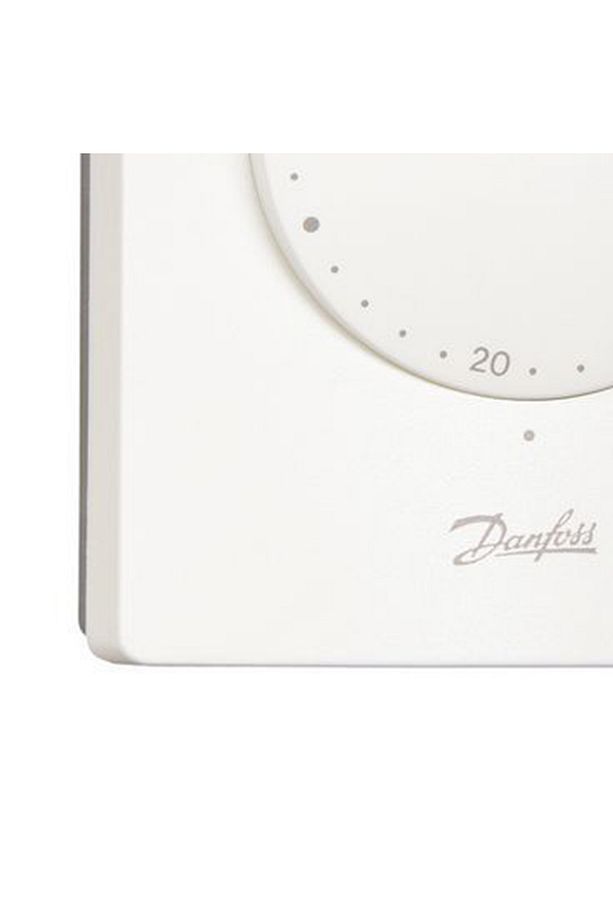 RET1000B Kablolu Oda Termostatı (087N645100) - 2