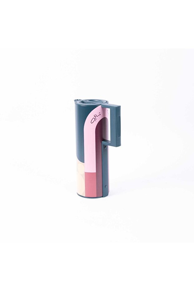 Tea Flask from 1 Liter - 2