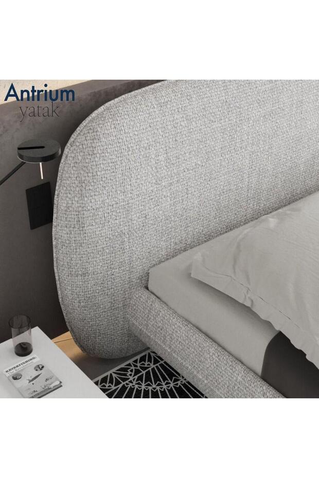 BİTTER BAZA BAŞLIK - 3