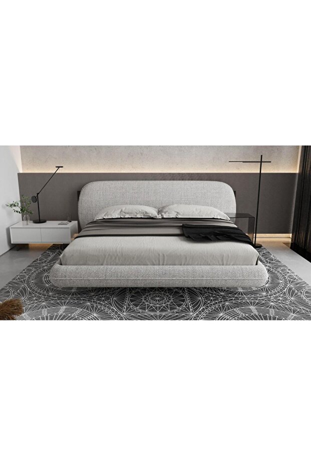 BİTTER BAZA BAŞLIK - 4