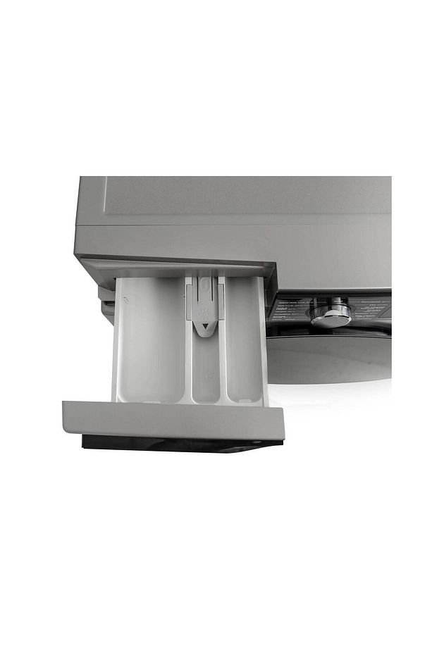 Cmı 98322 G Wi-fi 9 Kg 1200 Devir Çamaşır Makinesi - 6