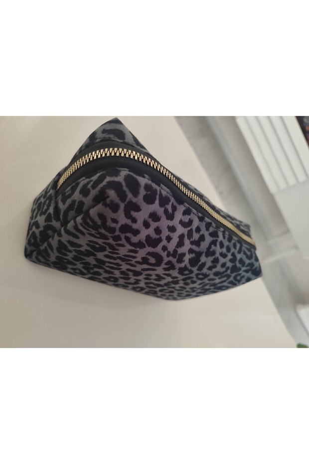 Makyaj çantası - 2