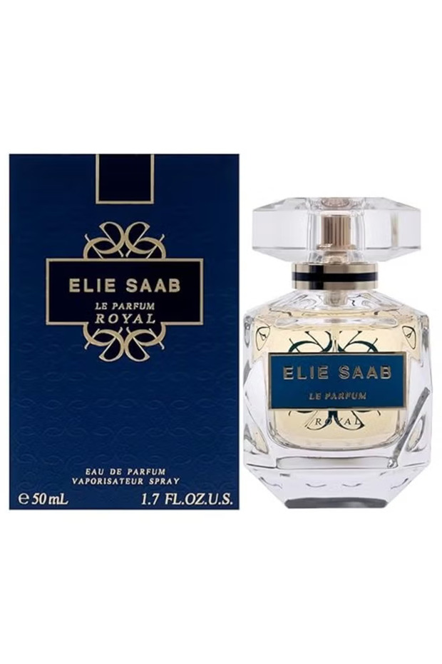 عطر لي بارفوم رويال 50 مل