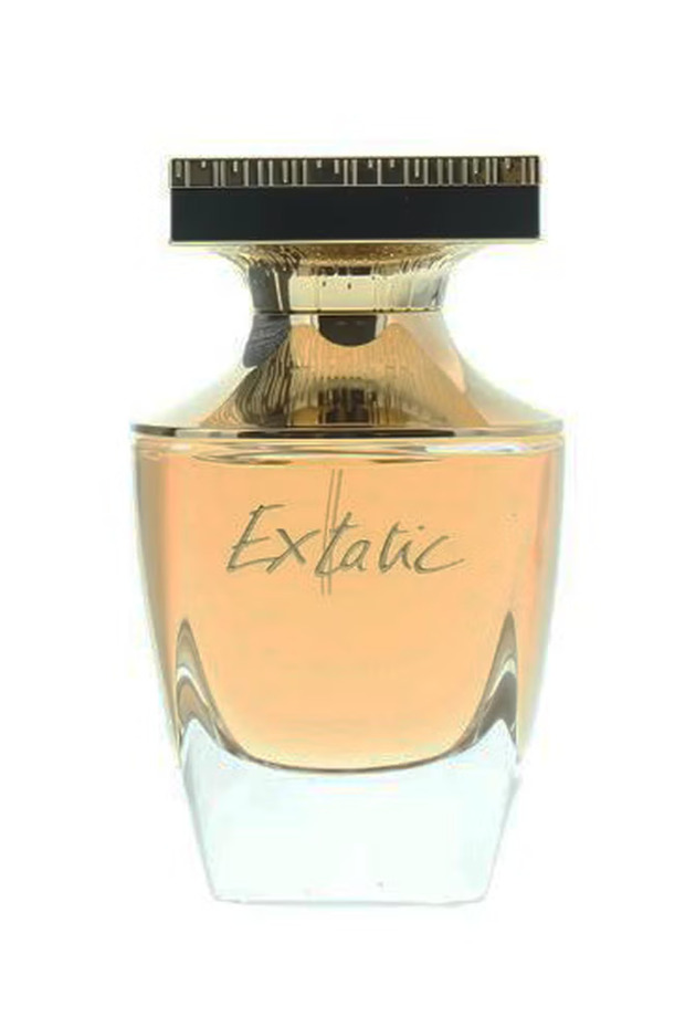 عطر إكستاتيك 40 مل - 2