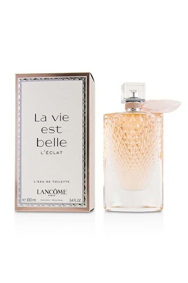 عطر لا في است بيل 100 مل