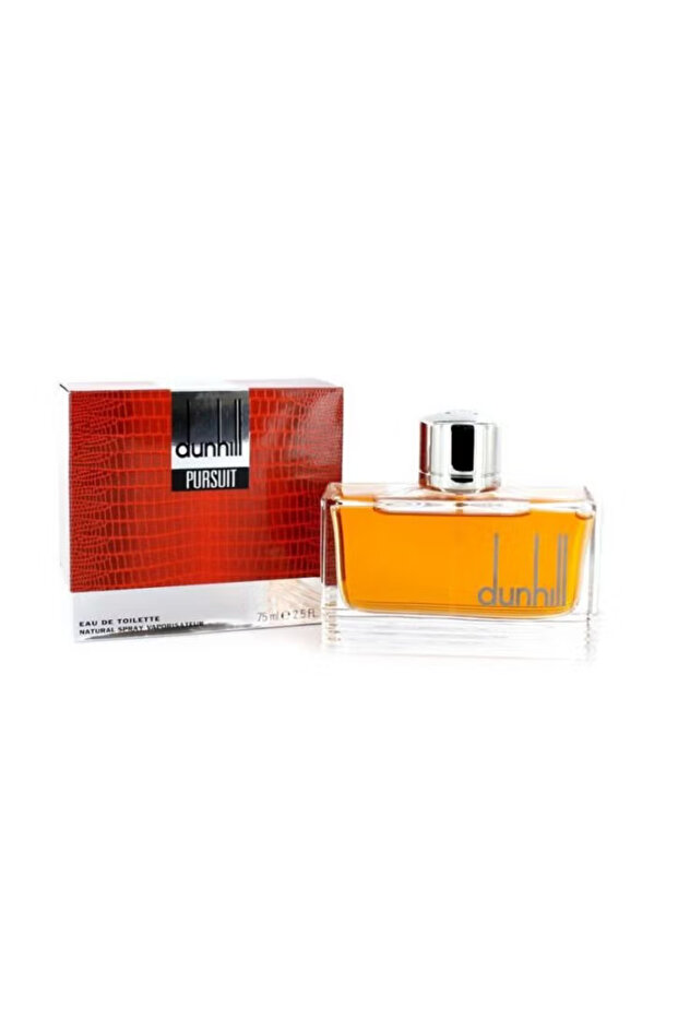 عطر بورسوت 75 مل