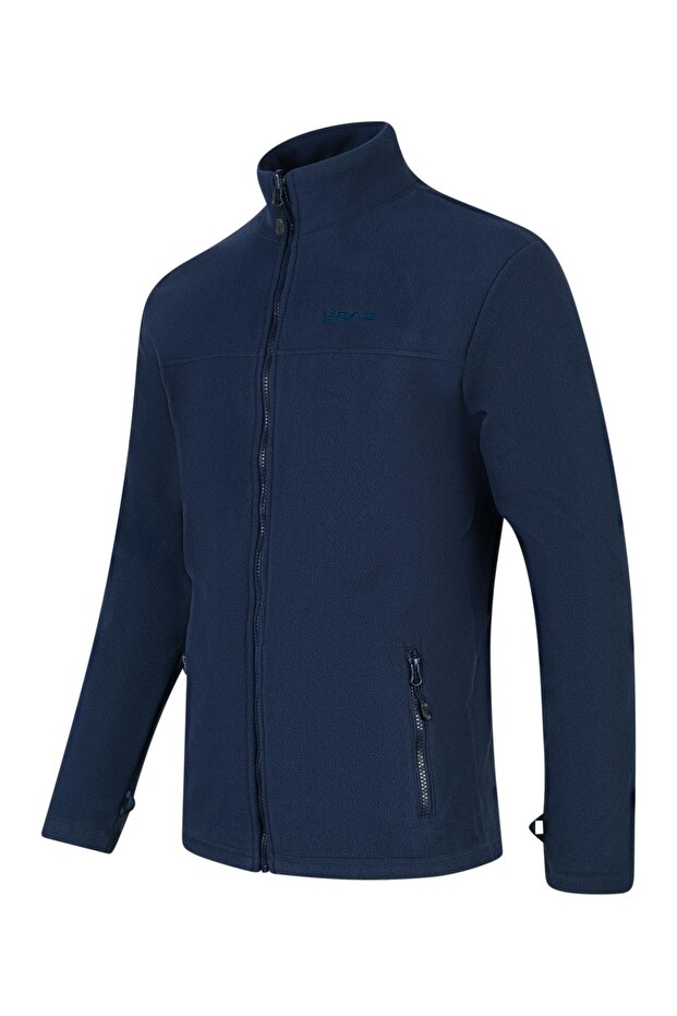 Mılton 3 İn 1 Mont Lacivert - 4