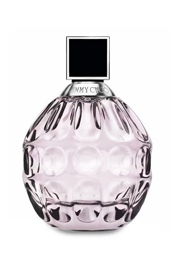 EDT 100ml - 2