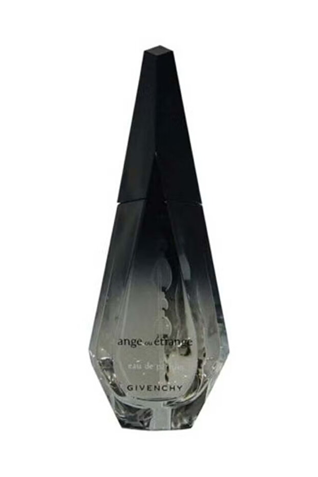 عطر أنجي أو إيترانج 50 مل - 2