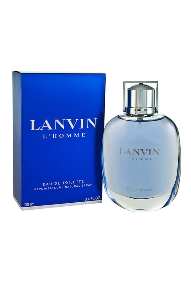 عطر لوم أو دو تواليت 100 مل