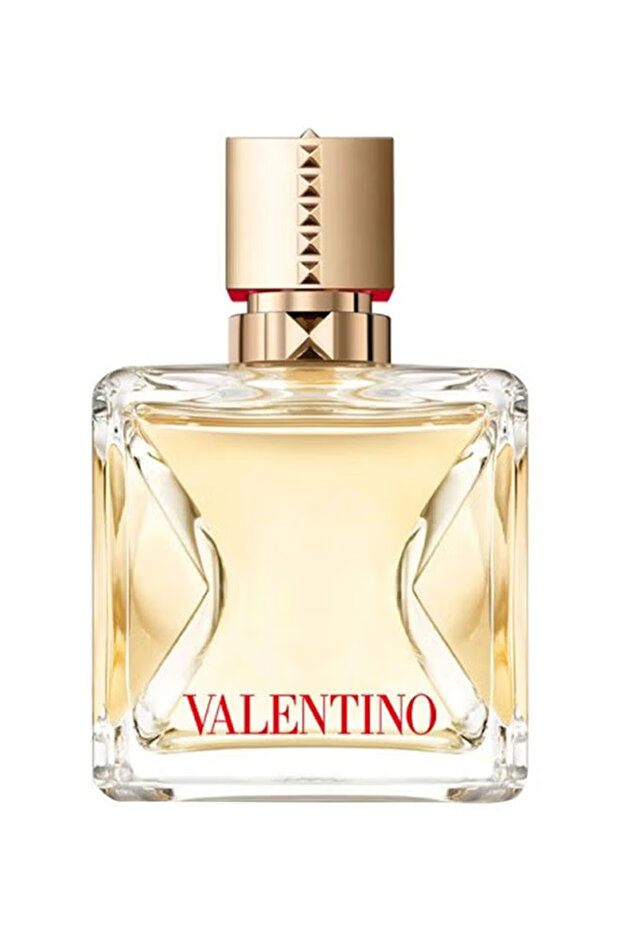 عطر فوس فيفا 50 مل