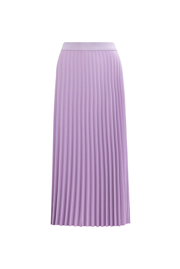 SCL Piliseli Etek - 7