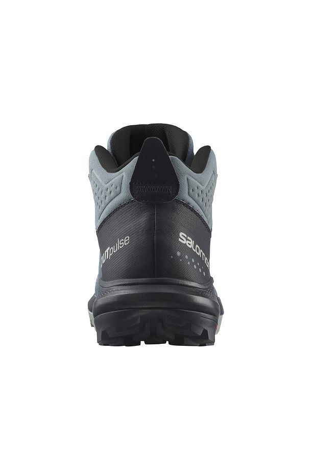 OUTpulse Mid GTX W Kadın BOT L41593700 - 3