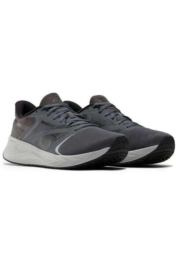 Energen Tech Plus 2 Unisex Spor Ayakkabı Gri - 2