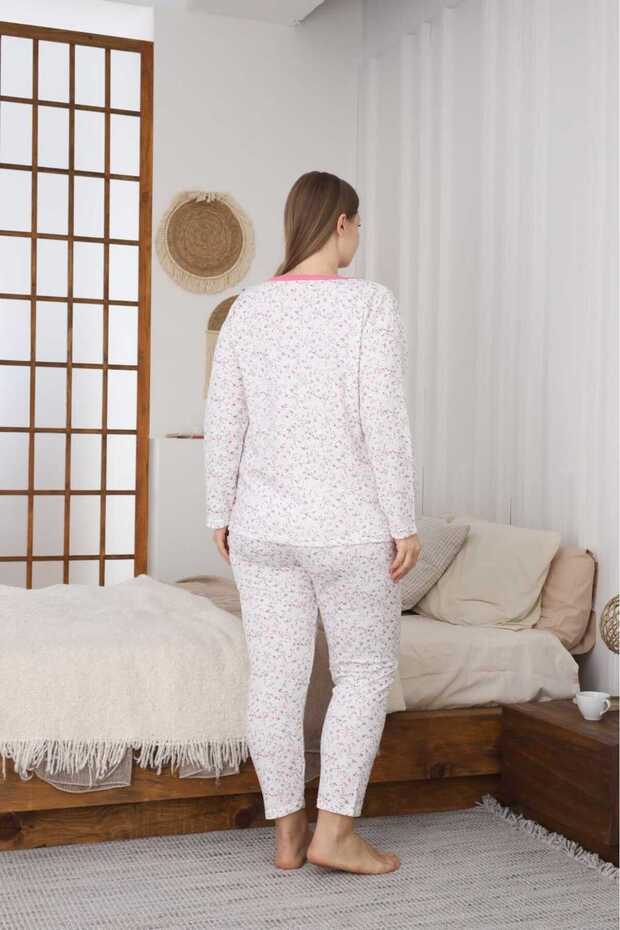 BATTAL PIJAMA TAKIMI - 2
