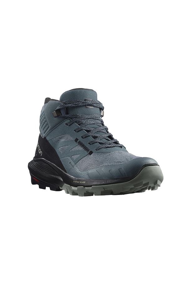 OUTpulse Mid GTX W Kadın BOT L41593700 - 2