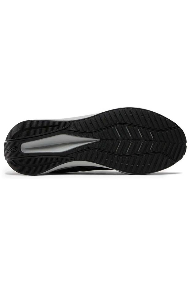 Energen Tech Plus 2 Unisex Spor Ayakkabı Gri - 5