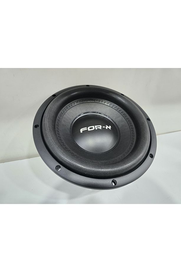 XW-2025S4 800W 400 RMS 25 CM BAS SUBWOOFER - 1