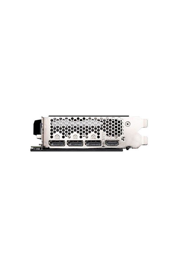 Geforce Rtx 4070 Super 12g Ventus 3x Oc 12gb Gddr6x 192bit Dlss 3 Nvıdıa Ekran Kartı - 5