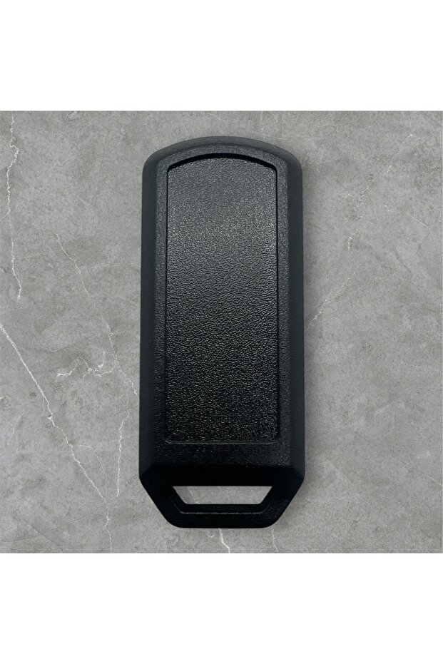 Honda 2 Button Smart Remote Control Case - 2