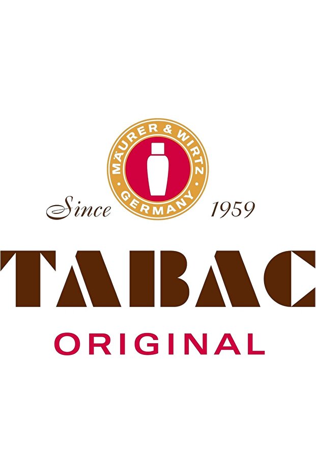 بخاخ مزيل العرق الأصلي - 7