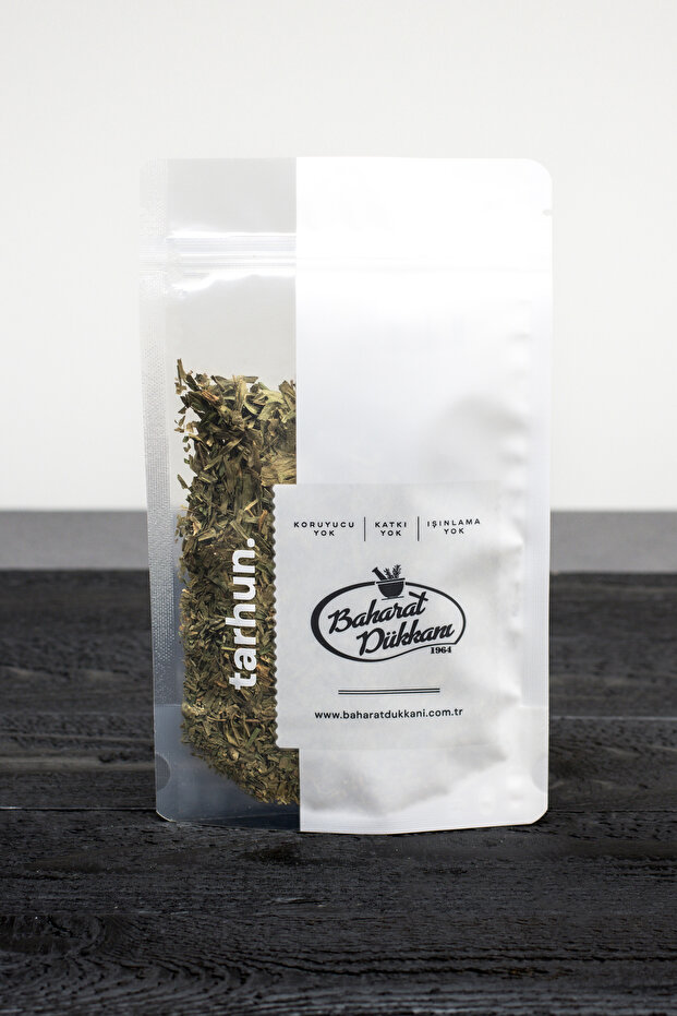 Tarhun 35gr - 3