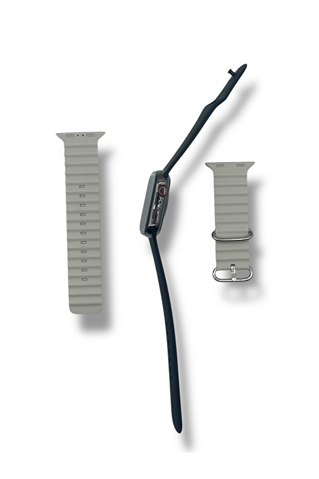 T700s Akıllı Saat - 4