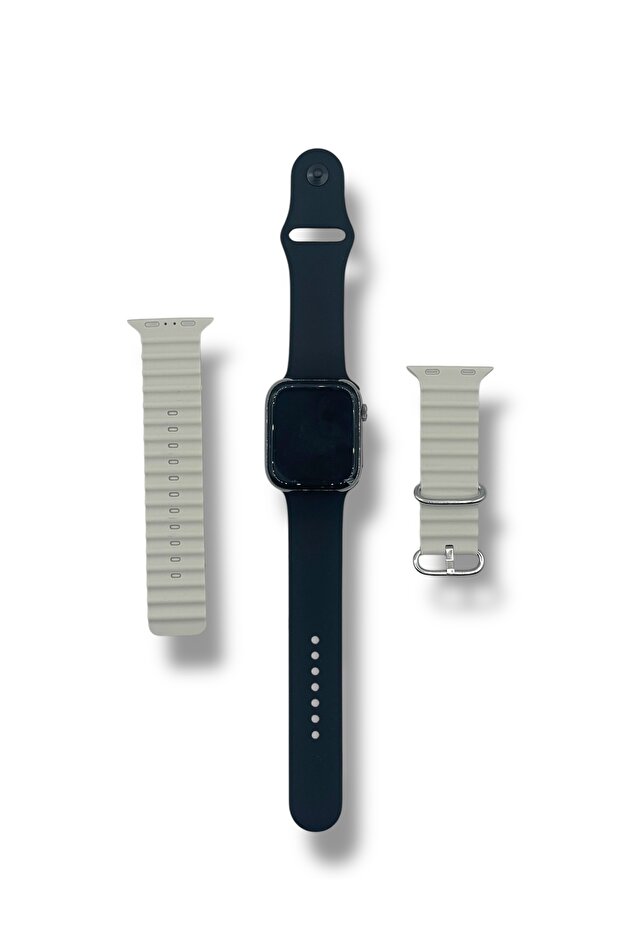 T700s Akıllı Saat - 3