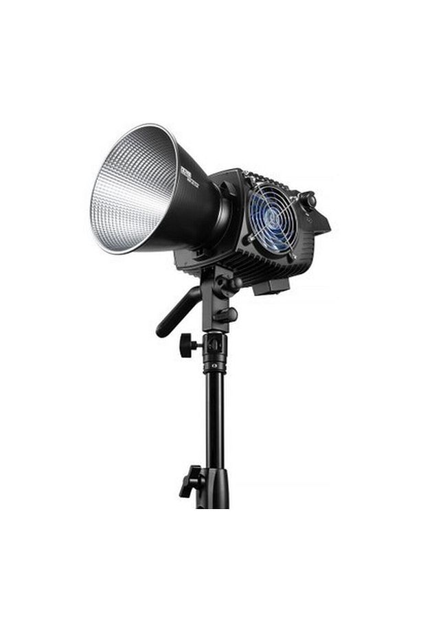 Molus B300 Bi-Color LED Monolight - 3