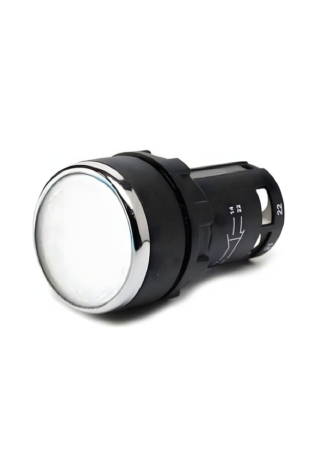 MB100DB  BUTON - 1