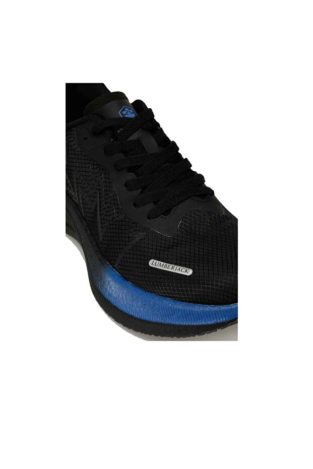 Curve Erkek Ayakkabı - 3