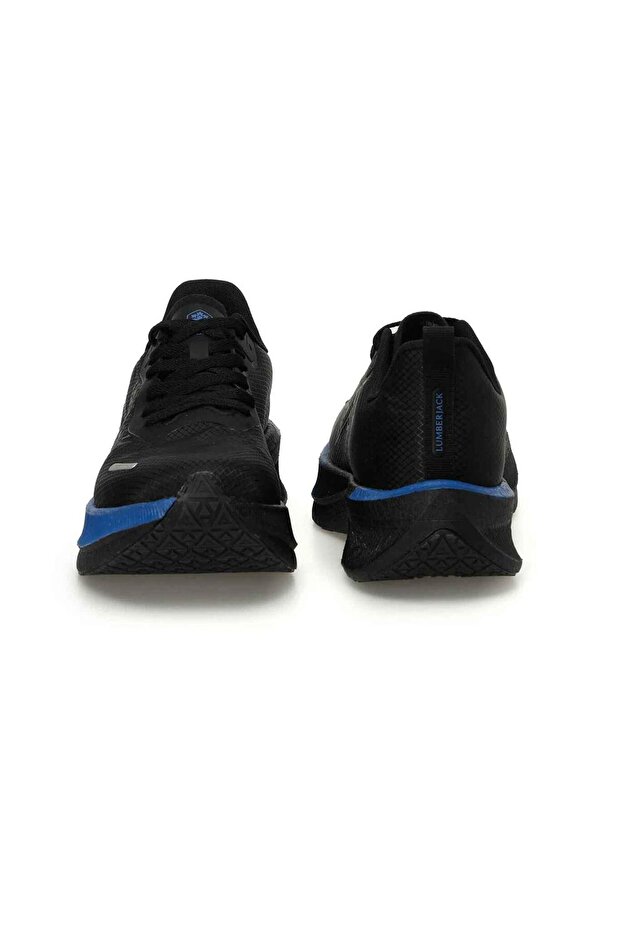 Curve Erkek Ayakkabı - 5