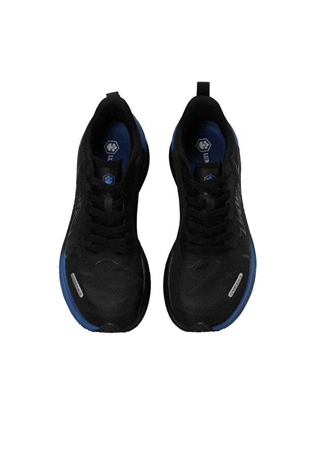 Curve Erkek Ayakkabı - 4