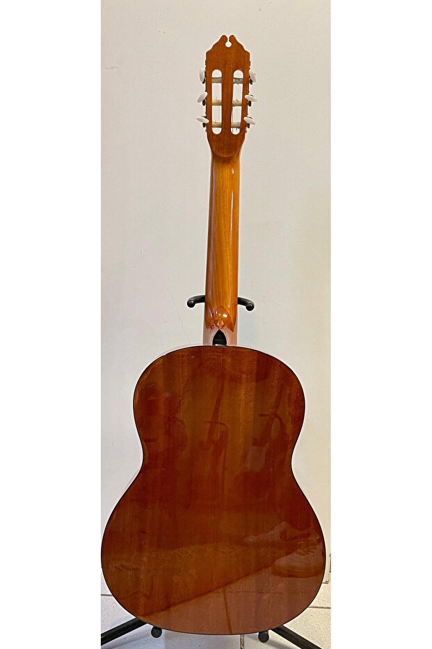 Profesyonel Klasik Gitar - 4