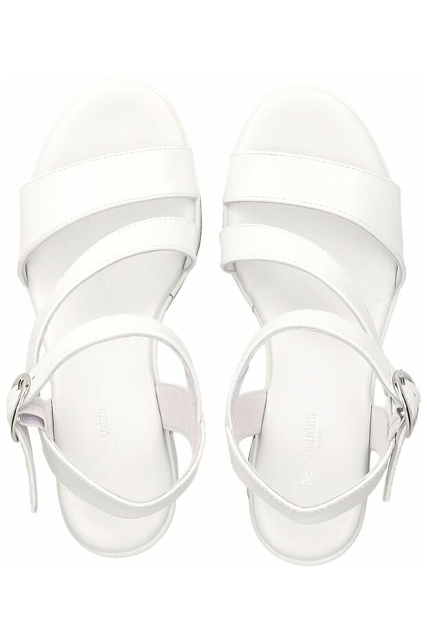 Sandalen - 6