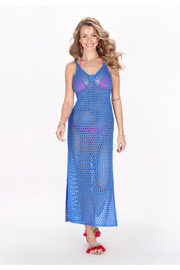 Rochie - 3
