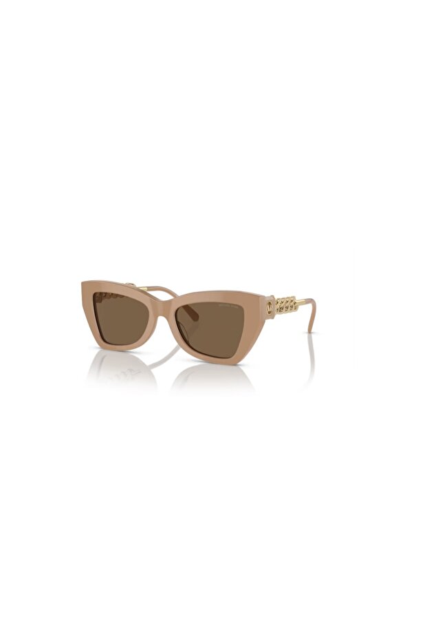 0mk2205 395473 52 Women's Sunglasses