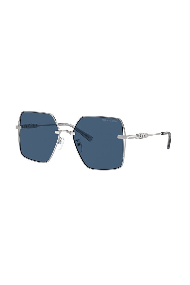 Mk1157D 18938g 58 Women's Sunglasses
