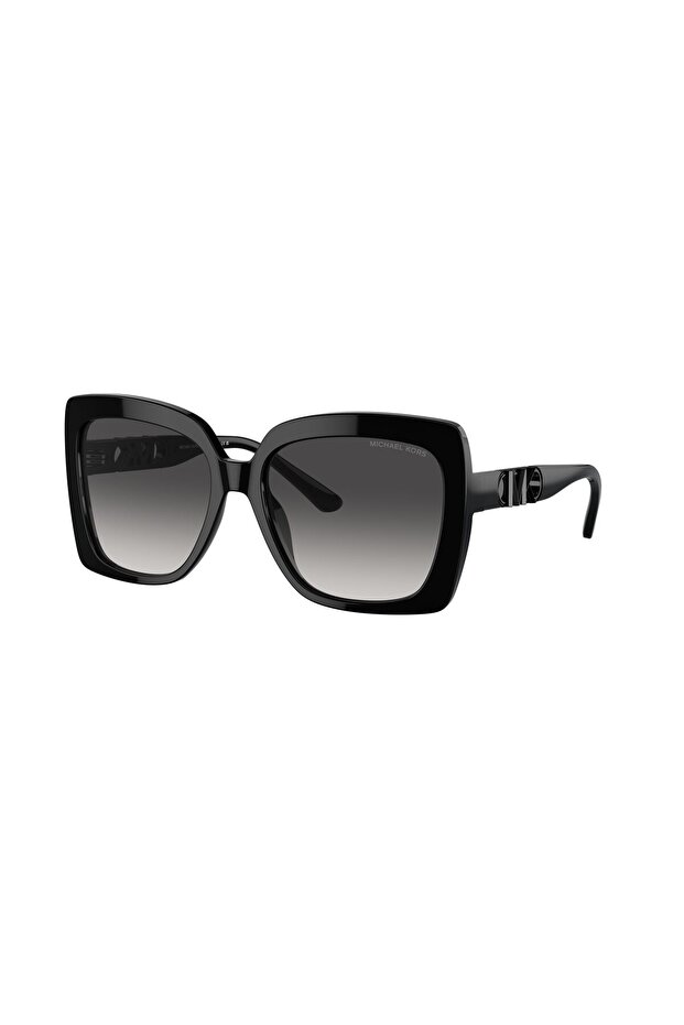 Mk2213 57mm - Women's Sunglasses, Model 30058g