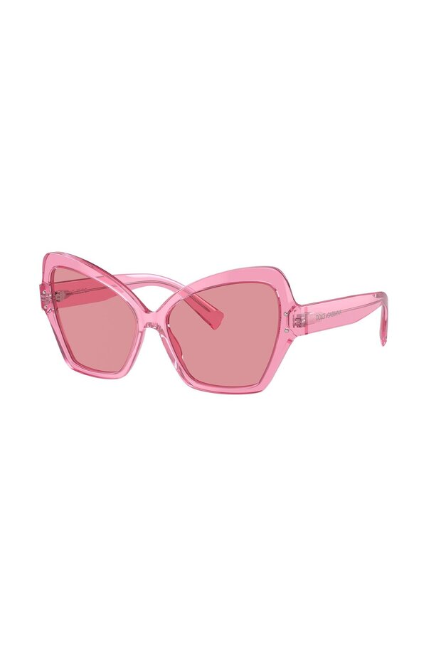 Dolce Gabbana 56mm Women's Sunglasses - 0DG4463314830