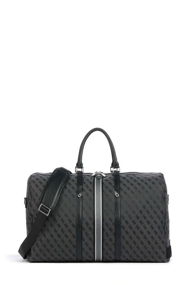 PISA WEEKENDER Erkek Gri Valiz TMPISTP5135-CBL - 1