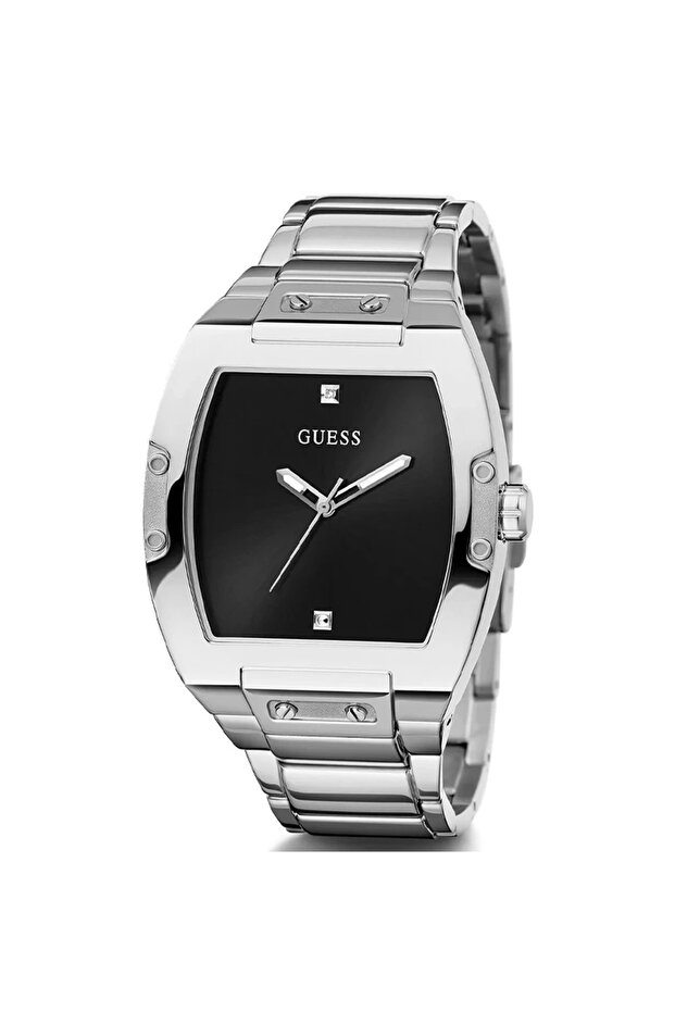 Men's Wristwatch Gugw0387G1
