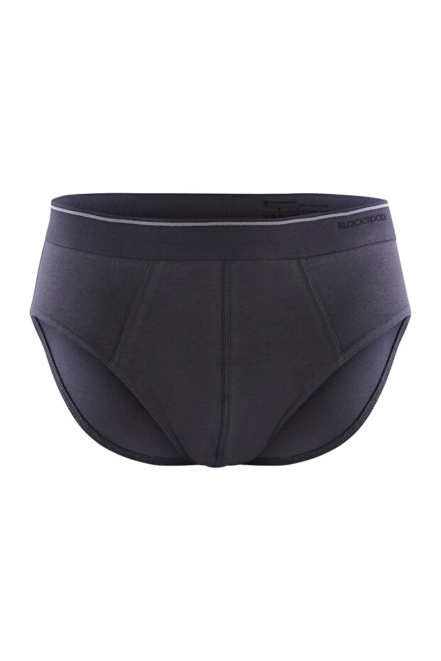 Slip Tender Cotton - 5
