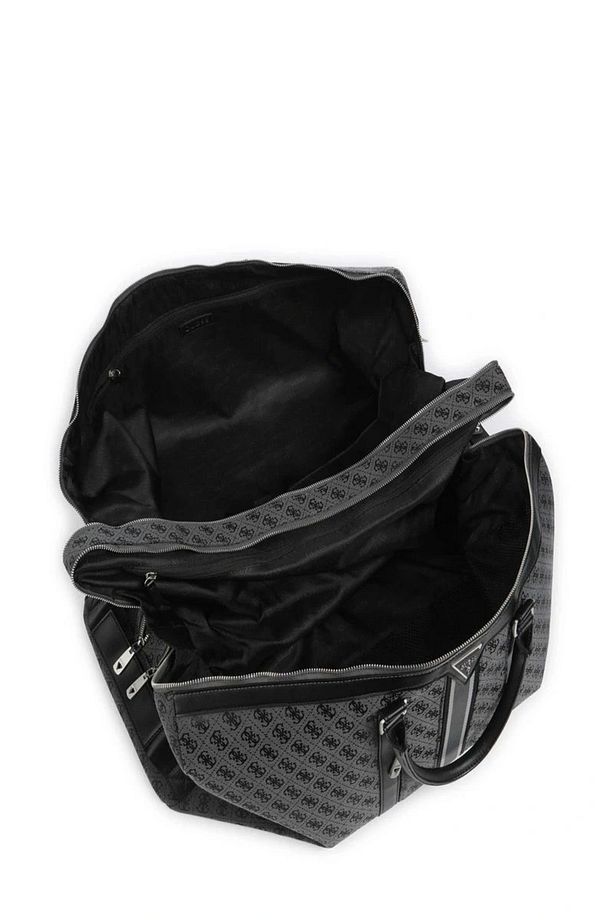 PISA WEEKENDER Erkek Gri Valiz TMPISTP5135-CBL - 4