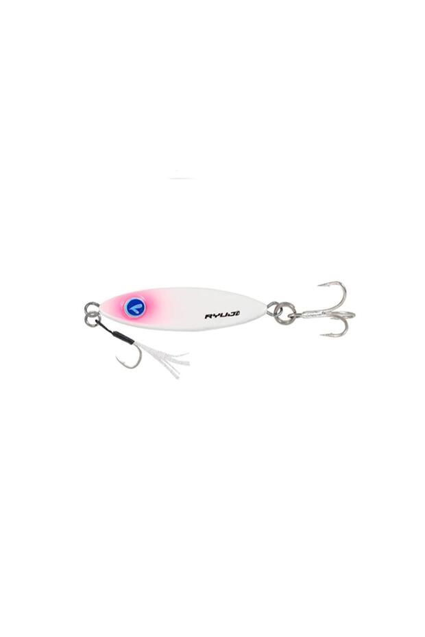Zuby 3gr Lrf Jig Yem - 6