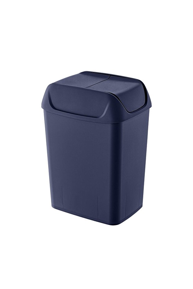 Svingi Çöp Kutusu 40 LT - 1