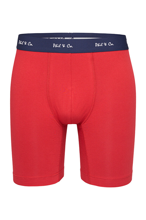Retro Pants All Styles - 2