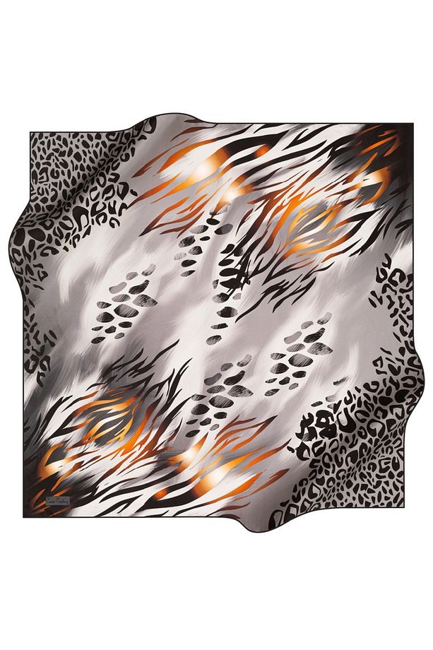90X90 P.C Polyester Tivil - 1