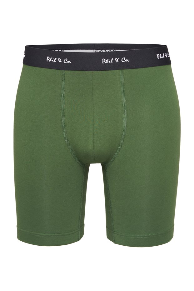 Retro Pants All Styles