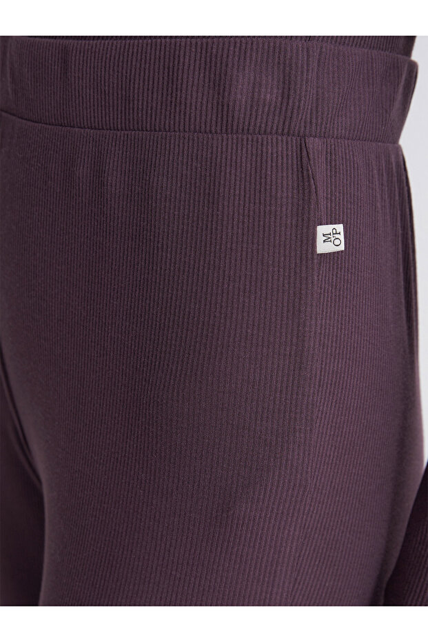 Pyjamahose Modern Move Schlaf-Hose Pyjama Schlafmode - 3